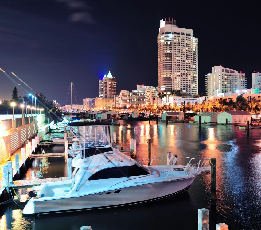 Irrigation and drainage services in Tampa Florida